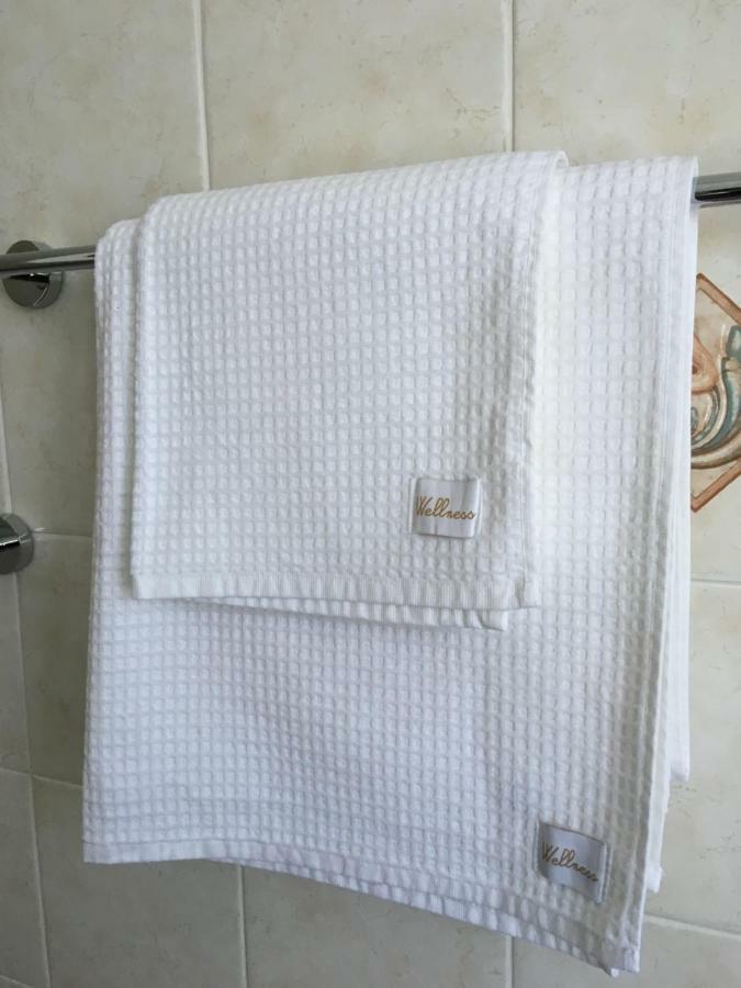 Hotel Casa Dany Lugagnano Zewnętrze zdjęcie