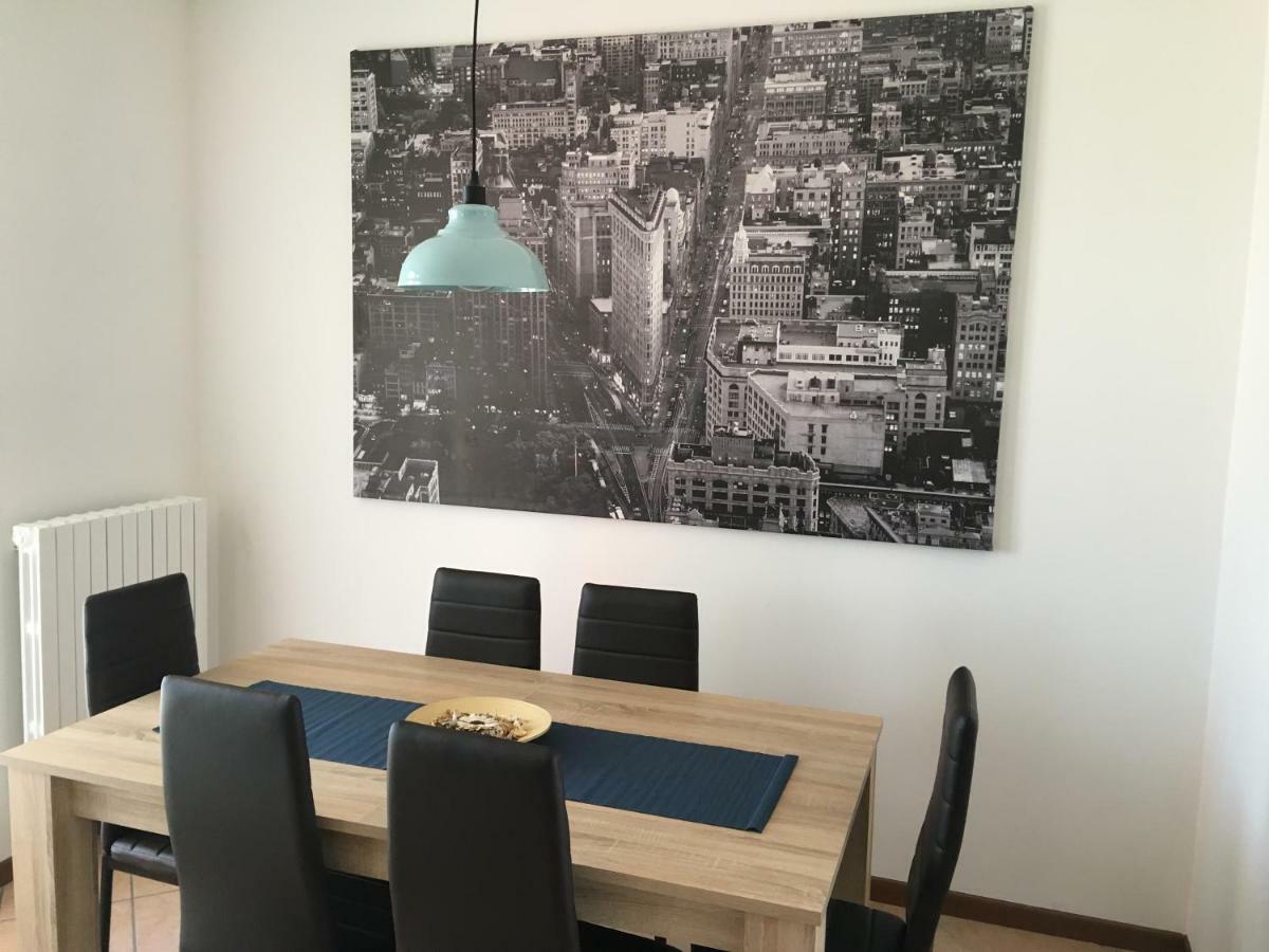 Hotel Casa Dany Lugagnano Zewnętrze zdjęcie